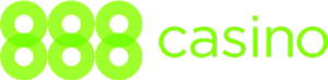 La revue de 888 casino en ligne La revue de 888 casino en ligne