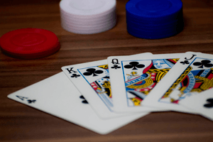 Le rôle du zéro dans le développement de la roulette du casino