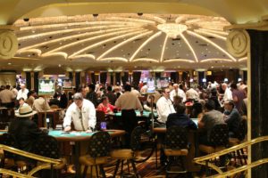 Les bonus sans dépôt du casino Canada et d’autres secrets du succès