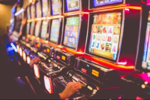 Le casino online avec bonus sans dépôt pour tous les joueurs