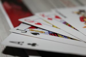 Casino online avec bonus sans dépôt: comment y jouer