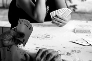 Le casino online avec bonus sans dépôt: le wager