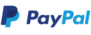 transactions via PayPal