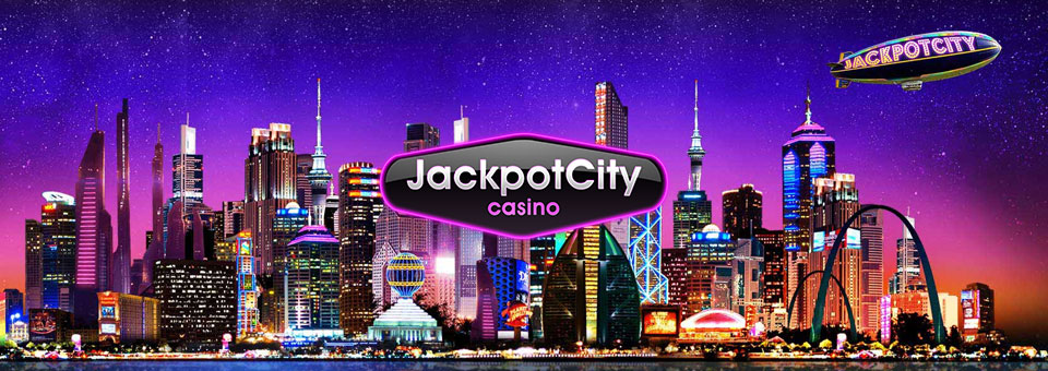 jackpotcity casino sur le site roulette-en-ligne.ca